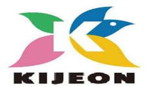 Jeonju Kijeon College – Trường đại học Jeonju Kijeon thu hút nhiều sinh viên